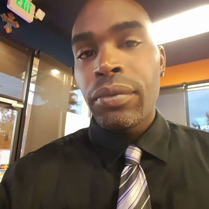 Meet your Posher, Dion